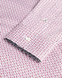 CONIFUR